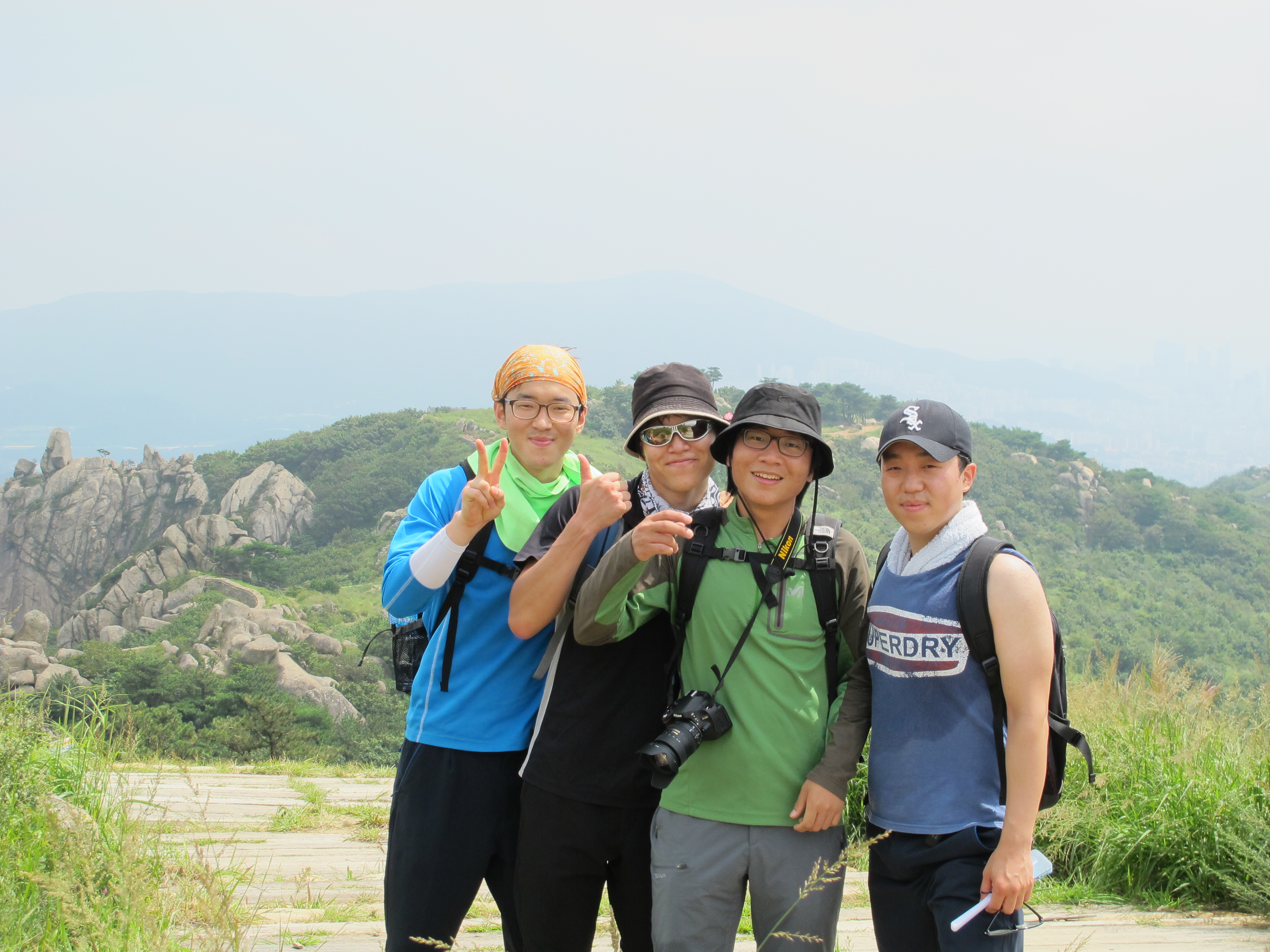 Mt. Geumjeong IMG_1155.JPG