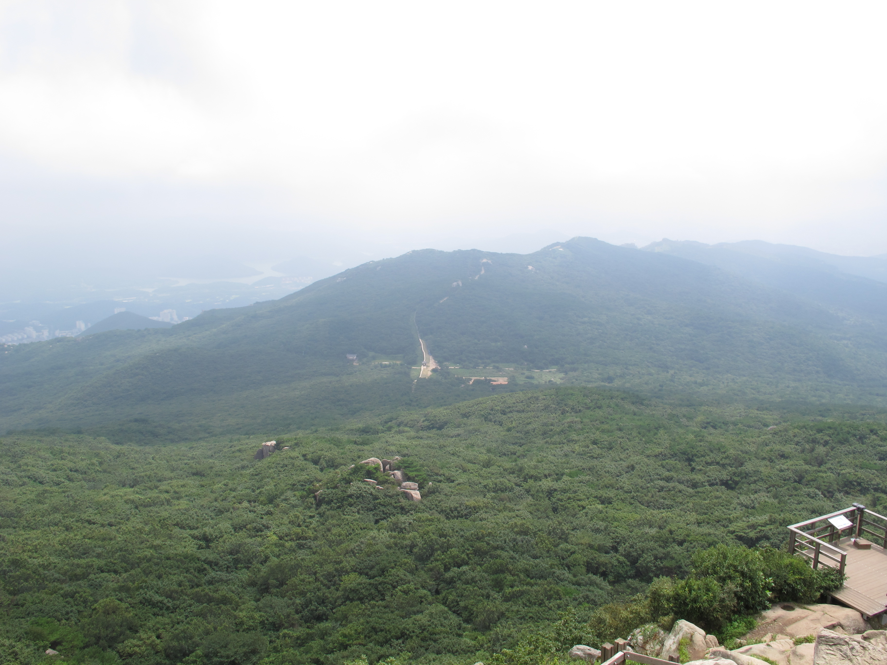 Mt. Geumjeong IMG_1141.JPG