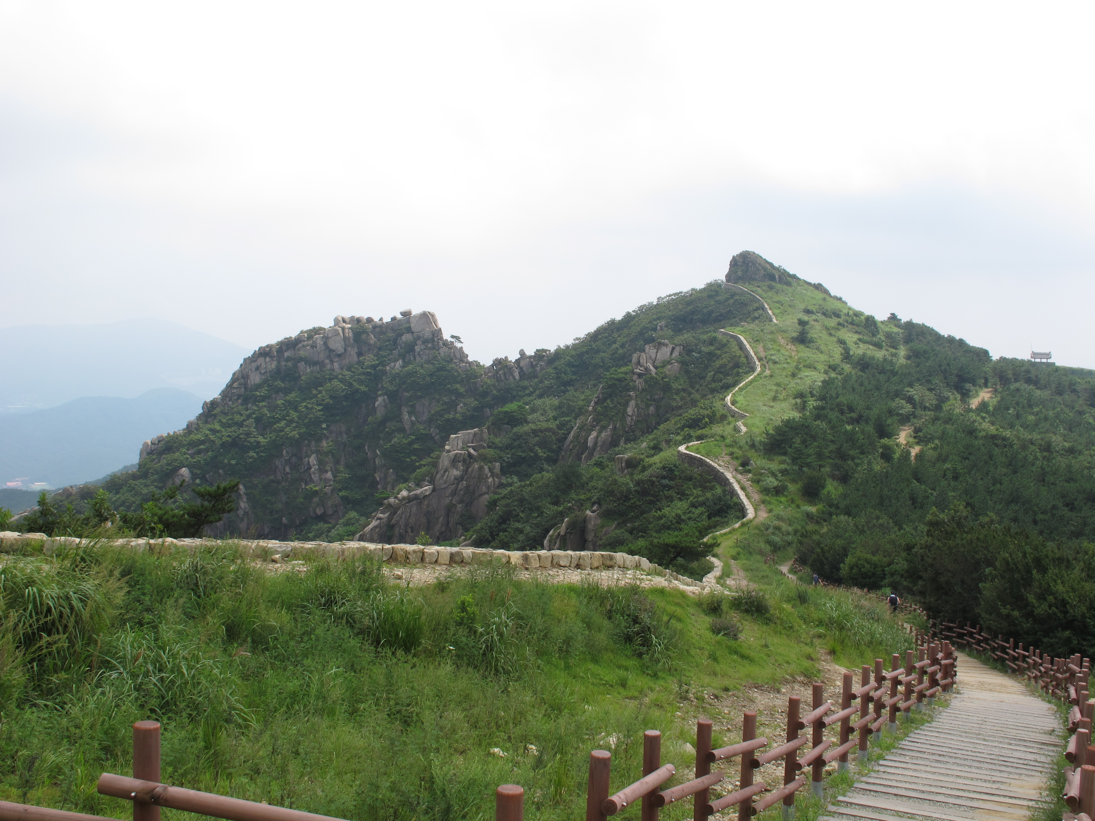 Mt. Geumjeong IMG_1149.JPG
