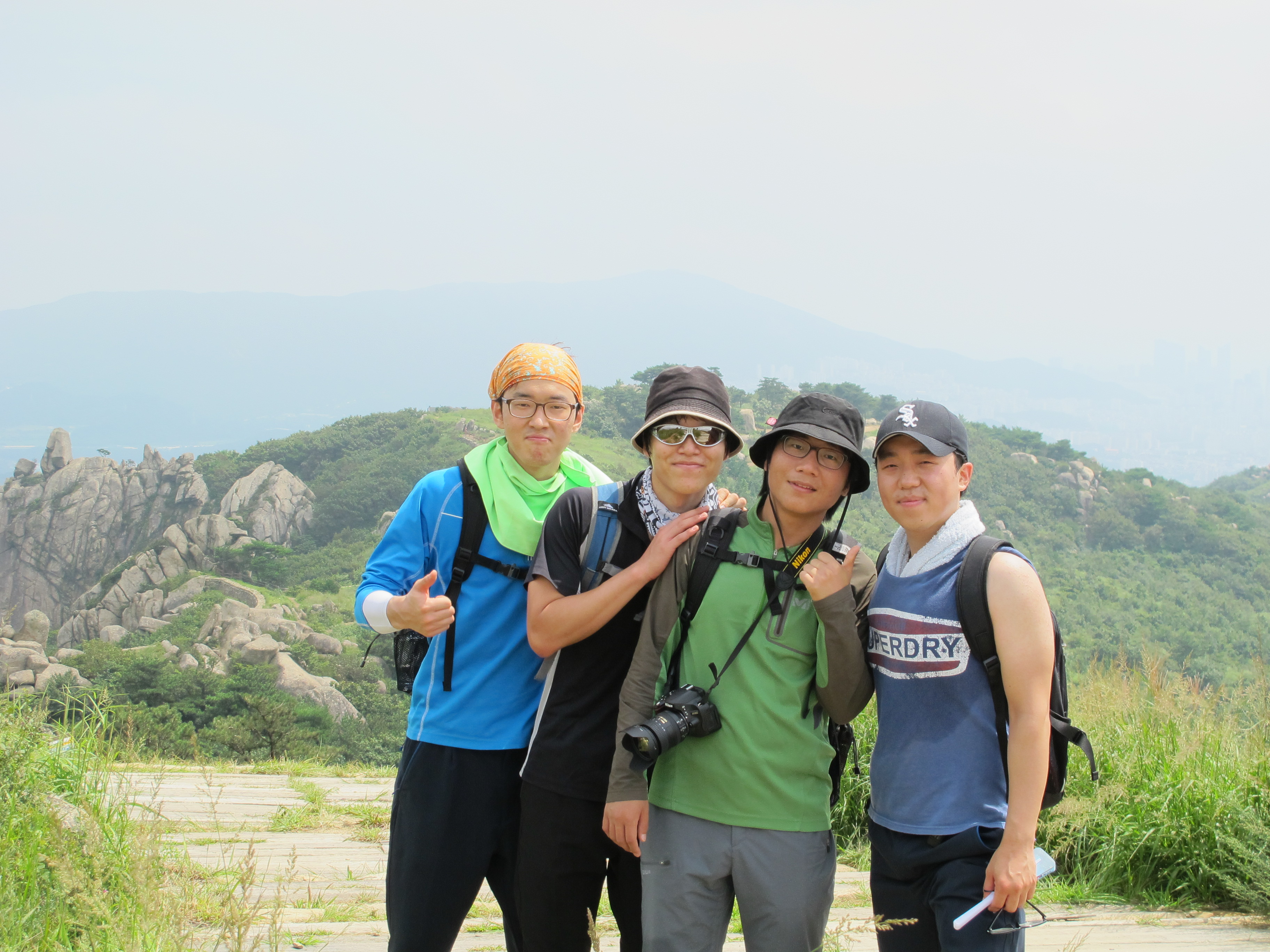 Mt. Geumjeong IMG_1154.JPG