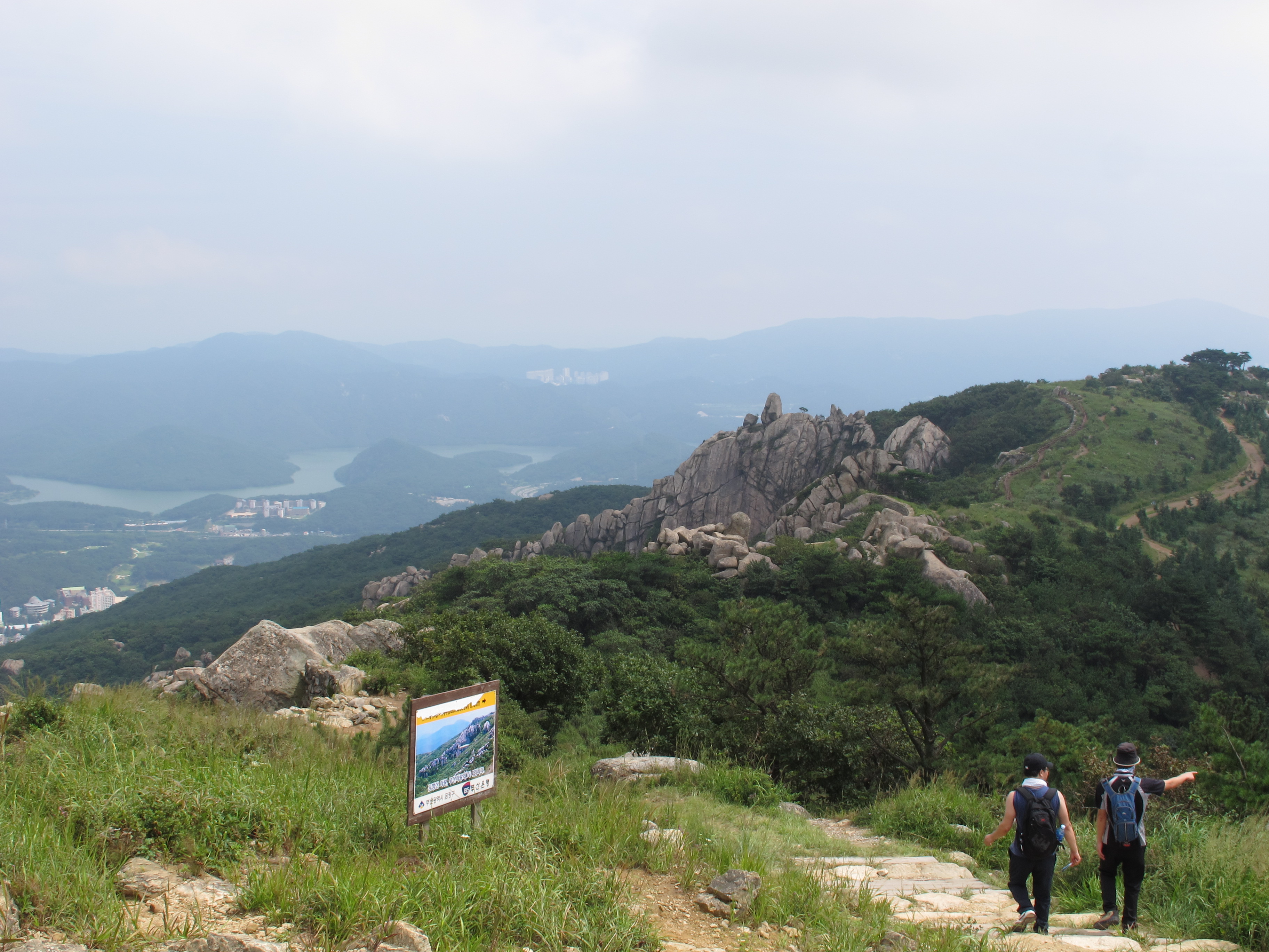 Mt. Geumjeong IMG_1162.JPG
