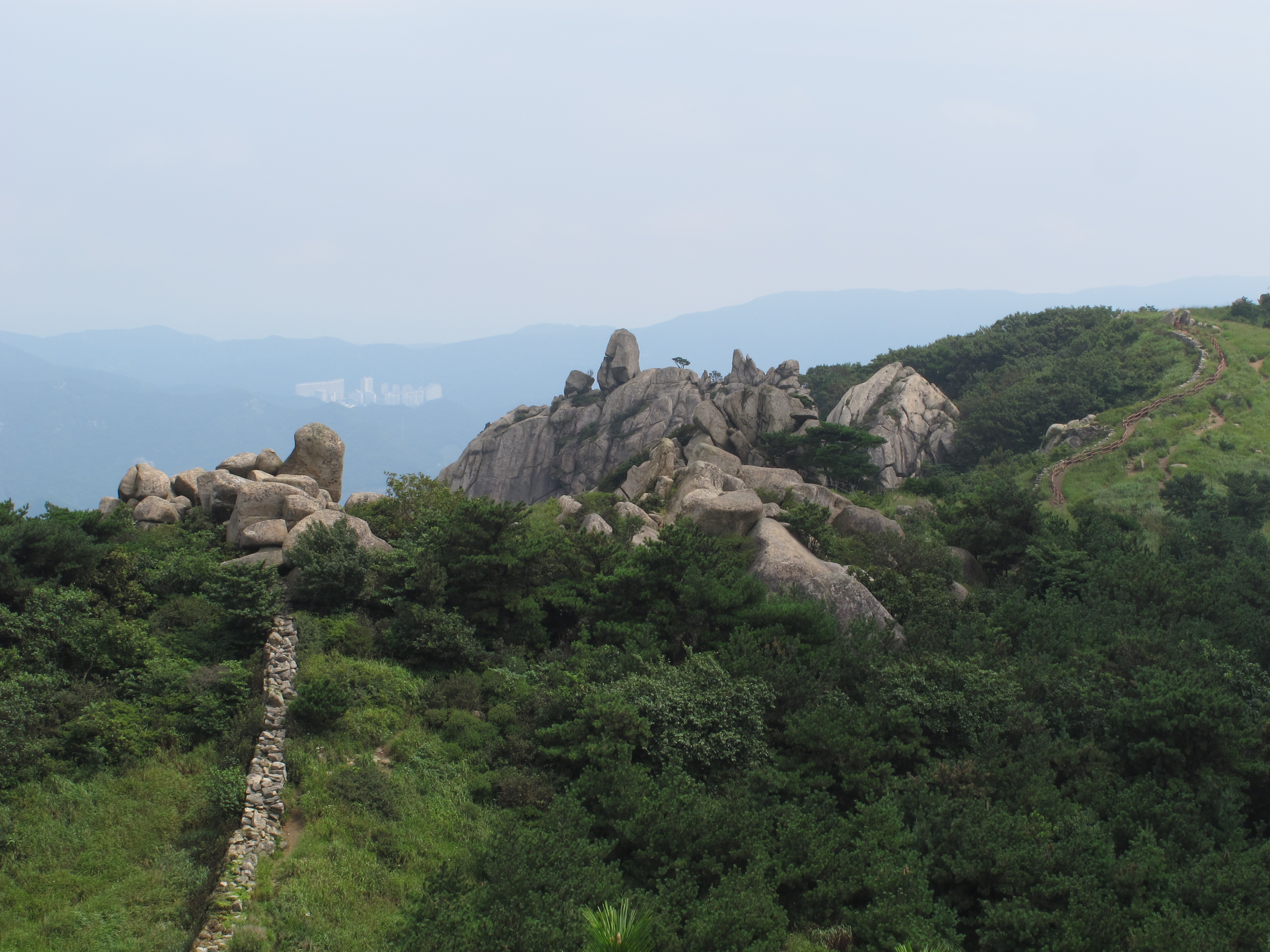 Mt. Geumjeong IMG_1163.JPG