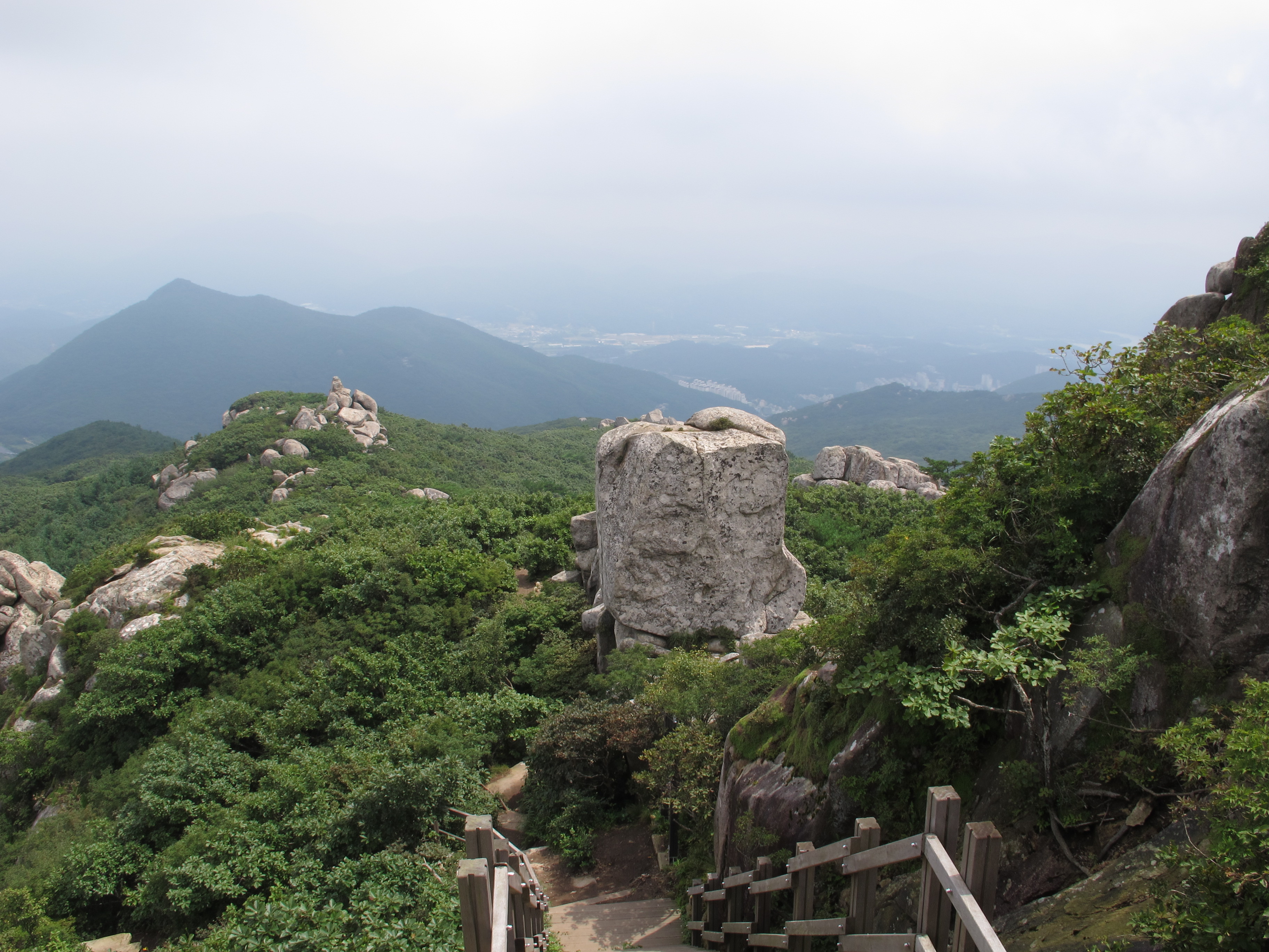 Mt. Geumjeong IMG_1133.JPG